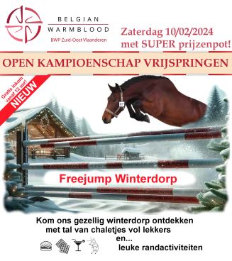 affiche winterdorp