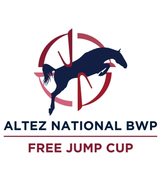 Altez national bwp free jump