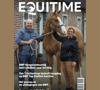 Cover EquiTime februari