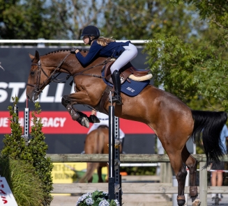 Night Light vd Heffinck en Lauranne Spits