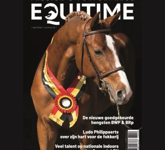 EquiTime april