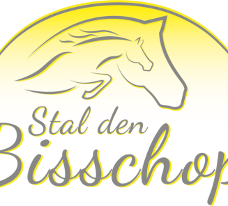 Logo VD Bisschop