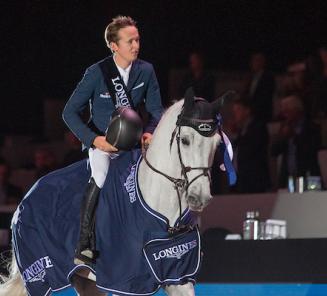 Gin Chin vh Lindenhof wint GP Maastricht