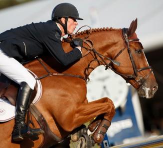 Jos Verlooy en Zoe Conter rijden BWPers naar top in GP La Coruna