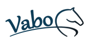 Vabo