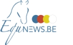 Equnews